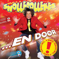 Snollebollekes is a dutch party act from best, north brabant, established in 2013 with comedian rob kemps being the face of the group, alongside djs jurjen gofers and maurice huismans (dj maurice). Snollebollekes En Door Amazon De Musik
