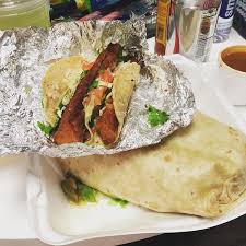 Über 7 millionen englischsprachige bücher. Chrissy Teigen Instagram Diet Eat Like A Celebrity