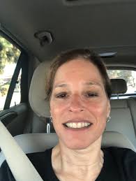 Personal Trainer Professionals in San Dimas, CA