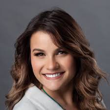 4106 Brook Farm Place, Louisville, KY 40299