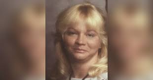 Joy Hayes Obituary