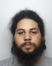 Reading man jailed for possession of £363,000 Class A drugs