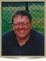 Daniel William (Bill) Early