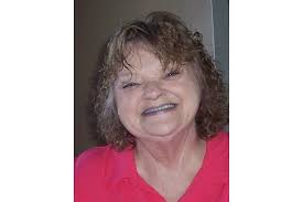 Judith Lynn Littleton Obituary (2022)