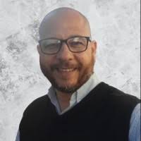 Carlos Leandro Costa