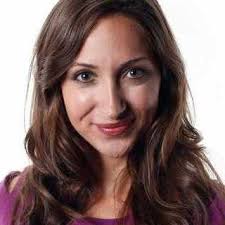 Janeane Garofalo, Ian Lara, Jamie Lee, & More!