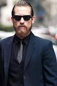 42 Men Hairstyles With Beard 2018 2019 Mens Hairstyles Beard Hairstyle Top Hairstyles For Men