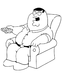 Feel free to make a coloring book with all your favorites. 45 Free Coloring Pages For Teens