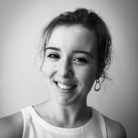 50+ "Hexter" profiles