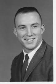 Marvin L. Albertson, Wichita, KS Kansas