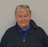 Your Elected Officials