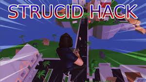 The #1 website for finding the safest and best scripts to use for roblox. Inf Coins Script Strucid Strucid Hack Gui Strucidcodes Org This Is The Highest Standard Script Youre Gunna Find For This Game Etirinoqoh