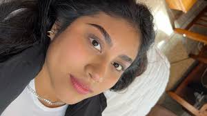 Objection handling and sales techniques