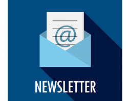 Malaysia is all known to us today as one of the most prime developing countries among all asian countries around the world. Newsletter Acssb