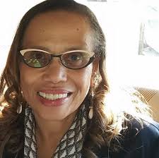 New Hope Grief Support Community