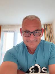 The "Hello Barbie" doll is able to listen and respond to children thanks to  speech recognition. But one consumer advocacy group says that Mattel should  ditch the toy before it hits shelves