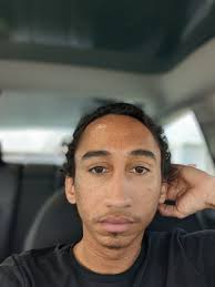 Devin Warrick (@Dev__devv)