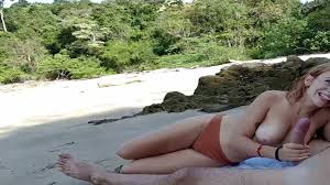 Ladna Dziewczyna Obciaganie Publiczne - Duze Naturalne Cycki: Big Ass Big  Ass Porn