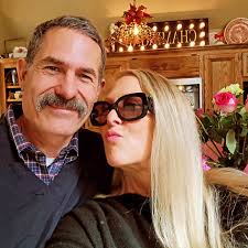 Looking for the class of 79 SHS