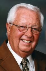 Drury, Douglas Alexander