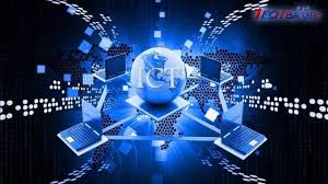 Ict means information and communication technology. What Is Ict Ict Contributions Or Benefits And Components Steemit