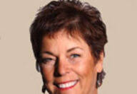 The Loop Newspaper Archives