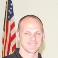 Jeff Spurlock Email & Phone Number