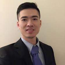 Events Council Members