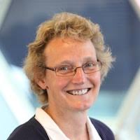 Professor Clare Hughes