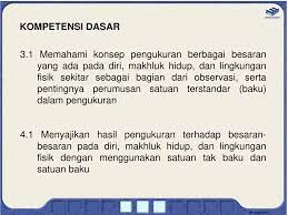 We did not find results for: Bab 11 Cahaya Alat Optik Ppt Download