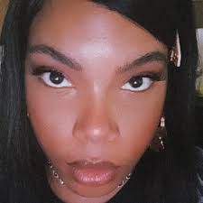 Is who cloned Tyrone good