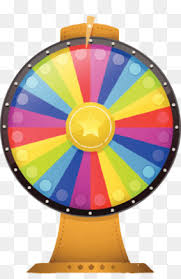 Your wheel fortune stock images are ready. Wheel Of Fortune Png Wheel Of Fortune 2 Cleanpng Kisspng
