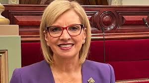 VFF CEO resigns suddenly