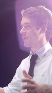 "Death comes because the brilliance inside of us can only be contained for  so long." Michael Lee