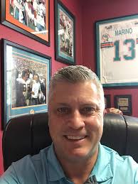 2021 Special Awards Program