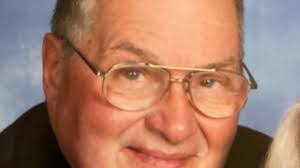 Dale Eckhoff's Instagram, Twitter & Facebook