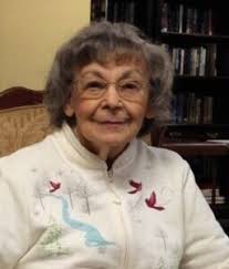 Most Recent Obituaries