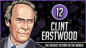 Robert is the richest and critically acclaimed actor hollywood has ever produced; The Top 20 Richest Actors In The World 2021 Wealthy Gorilla