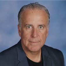 Congratulations to the Waste Pro Eagle Award Winners for Top Sales in…