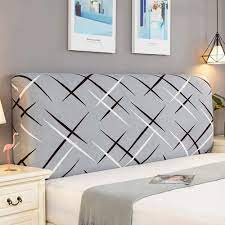 Biliardo da tavolo klarfit in modalità calcio balilla il prodotto dell'azienda klarfit è disponibile in due colorazioni differenti: 43 51 Copri Testata Letto Protezione Elastica Cover Copertura Per Testiera Estensibile Per Decorazione Camera Da Letto Fodera Antipolvere A Full Casa E Cucina Arredamento Nsb Group Com