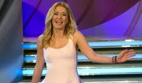 Todestag diana bleibt die königin der herzen. Beatrice Egli Traurige Neuigkeiten Hier Blieb Dem Schlagerstar Keine Andere Wahl News De