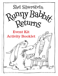 The unicorn by shel silverstein. Learning Resources Shel Silverstein