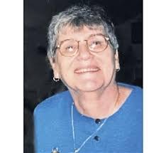 Ilse FISCHKOHL Obituary