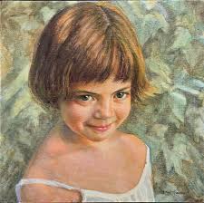 Edge of Time Edition 400/950