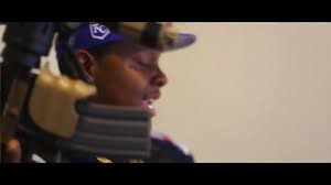 Who ready foe me to drop this full no love  video👀👀👀👀👀👀💪💪💪💪💪💯💯💰#young va #lms an ill drop my new video  👀👀👀👀