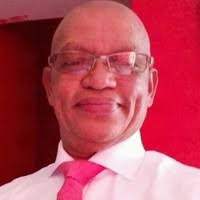 80+ "Kenny Dillon" profiles