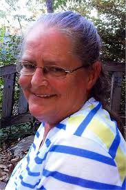 Doretta Lewis Obituary