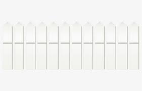 Fence home fencing garden line angle wood gate chainlink. Free Picket Fence Clip Art With No Background Clipartkey