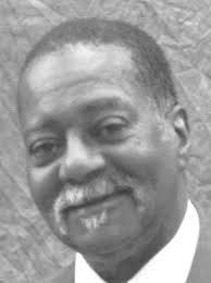 Melvin Young Obituary (2015)