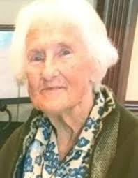 Dolores Labit Deroche Obituary